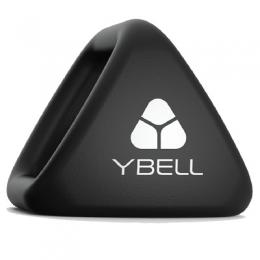 TRX YBell 