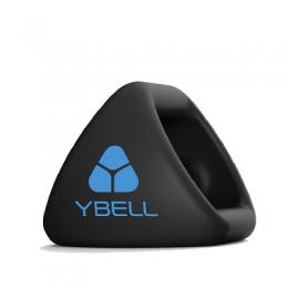 TRX YBell 