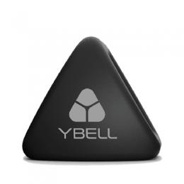 TRX YBell 