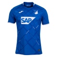 TSG 1899 Hoffenheim Home Jersey 2019/2020