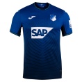 TSG 1899 Hoffenheim Home Jersey 2021/2022