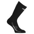 Tube It Socks