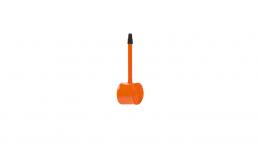 Tubolito Tubo Road 700C SV60 ORANGE
