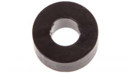 Tubus Distanzscheibe 14 x 6 mm