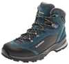 TUCANA GTX Ws Damen Petrol Trekkingschuh