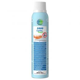 Tunap 5880 Hand- und Flächendesinfektion Spraydose 300 ml