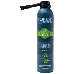 TUNAP SPORTS 300ml Kettenreiniger, Radsportzubehör