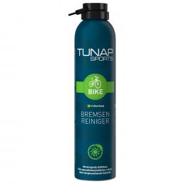 TUNAP SPORTS Bremsenreiniger 300ml, Radsportzubehör