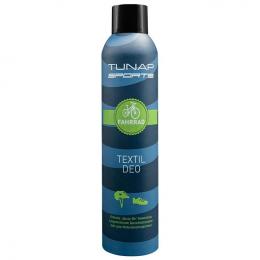 TUNAP SPORTS Hygienespray Schuh- & Helmdeo
