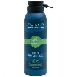TUNAP SPORTS Mehrzwecköl 125ml, Radsportzubehör
