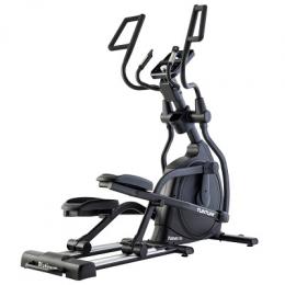 Tunturi Crosstrainer 