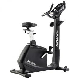 Tunturi Ergometer 