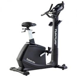 Tunturi Ergometer 