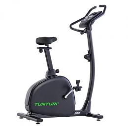 Tunturi Ergometer 