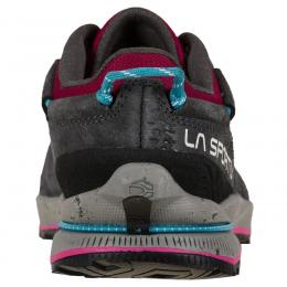 TX2 Evo Leather Women