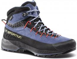 TX4 Evo Mid GTX Women