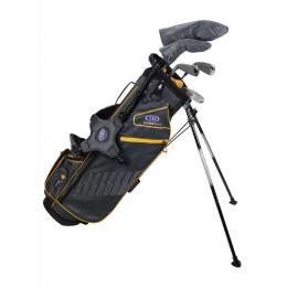 U.S. Kids Ultralight 2020 UL 63 Set 5 Schläger mit Stand-Bag