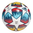 UCL St. Petersburg Competition Ball