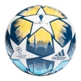 UCL St. Petersburg League Junior 350 Ball