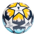 UCL St. Petersburg Training Ball