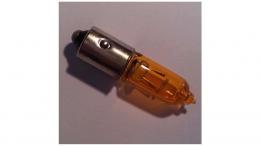 Uebler Blinkerbirne ORANGE