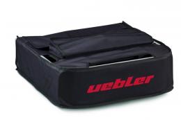 Uebler Transporttasche fuer i 31 Fahrradtraeaeger
