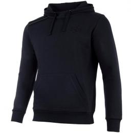     Uhlsport 1. FC K?LN BLACKLINE HOODIE FREIZEIT
  