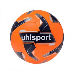     Uhlsport 290 Ultra Lite Addglue
   Produkt und Angebot kostenlos vergleichen bei topsport24.com.
