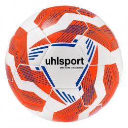     Uhlsport 290 Ultra Lite Addglue Jugend Trainingsball
  