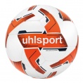 Angebot für uhlsport 290 Ultra Lite Synergy weiss/orange Größe 290g/5 orange, Marke uhlsport, Angebot aus Equipment > Fußball > Bälle, Lieferzeit 2-3 Werktage im Vergleich bei topsport24.com.