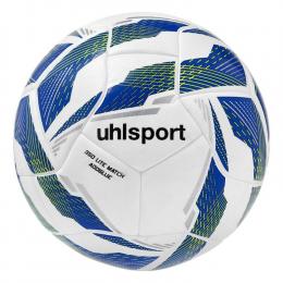     Uhlsport 350 Lite Match Addglue Jugend Trainingsball
   Produkt und Angebot kostenlos vergleichen bei topsport24.com.