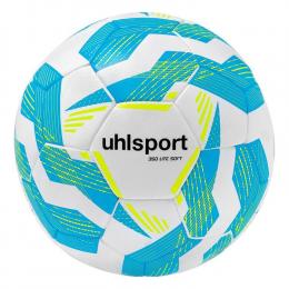     Uhlsport 350 Lite Soft Jugend Trainingsball
   Produkt und Angebot kostenlos vergleichen bei topsport24.com.