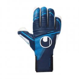     Uhlsport Absolutgrip Tight HN
  