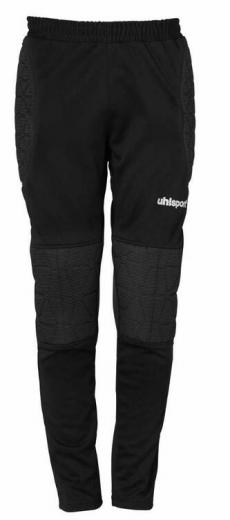     Uhlsport ANATOMIC KEVLAR TORWARTHOSE
  