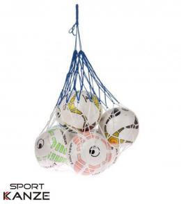     Uhlsport BALLNETZ (f?r 12 B?lle)
  