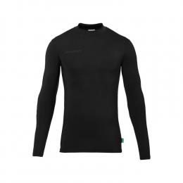     Uhlsport Baselayer Gepolstert
  