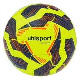     Uhlsport Beach Soccer Ball
  