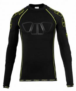     Uhlsport BIONIKFRAME BASELAYER
  