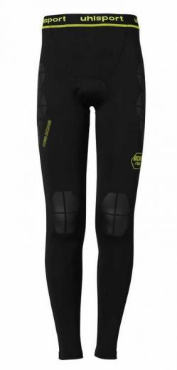     Uhlsport BIONIKFRAME LONGTIGHT
  