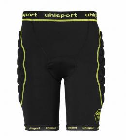     Uhlsport BIONIKFRAME PADDED SHORT
  