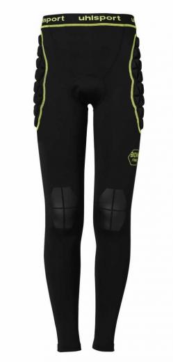     Uhlsport BIONIKFRAME RES LONGTIGHT
  