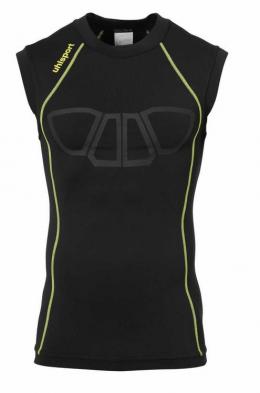     Uhlsport BIONIKFRAME TANK TOP
  