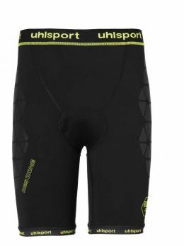     Uhlsport BIONIKFRAME UNPADDED SHORT
  