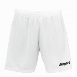     Uhlsport CENTER BASIC Shorts Damen
  