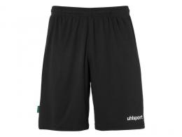     Uhlsport Center Basic Shorts FTP
  