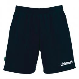     Uhlsport Center Basic Shorts FTP Damen 100530701
  