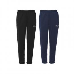     Uhlsport Classic Trainingshose
  