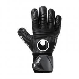     Uhlsport Comfort Absolutgrip HN
  