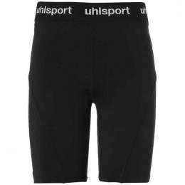     Uhlsport DISTINCTION PRO TIGHTS 1002207
  