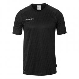     Uhlsport Division 28 Trikot
  